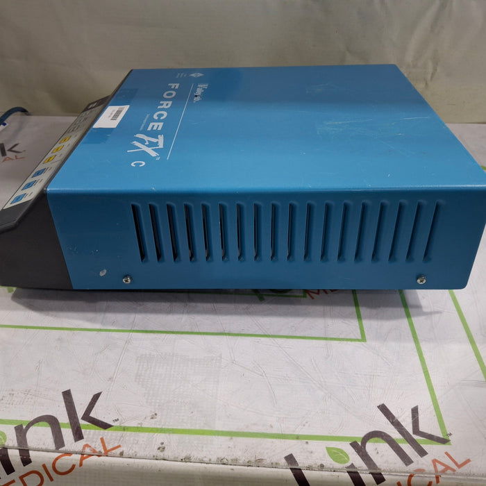 Covidien Force FX-CS Electrosurgical Unit