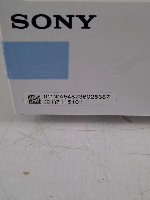 Sony UP-X898MD Hybrid Graphic Printer
