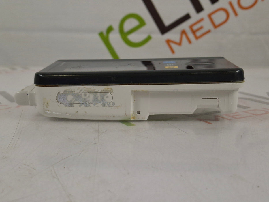 Philips MX40 WLAN S01 865352 Telemetry Transmitter