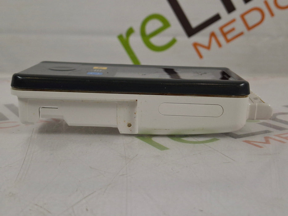 Philips MX40 WLAN S01 865352 Telemetry Transmitter