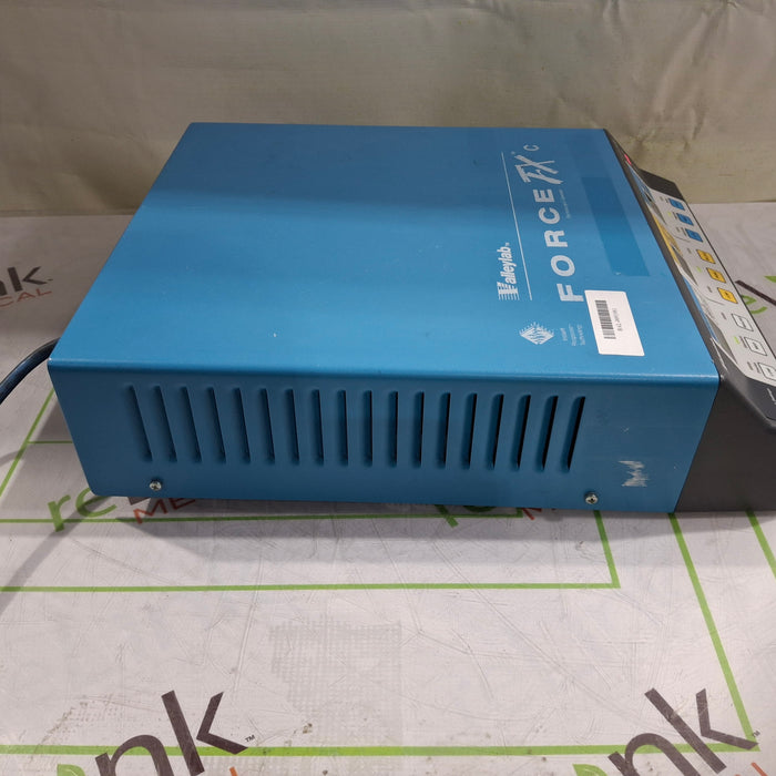Covidien Force FX-CS Electrosurgical Unit
