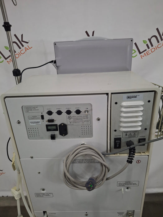 Fresenius 2008T Dialysis Machine Hemodialysis