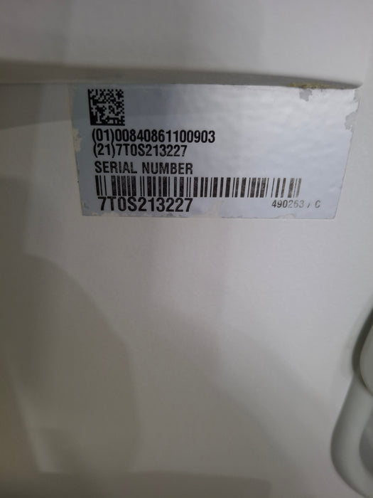 Fresenius 2008T Dialysis Machine Hemodialysis