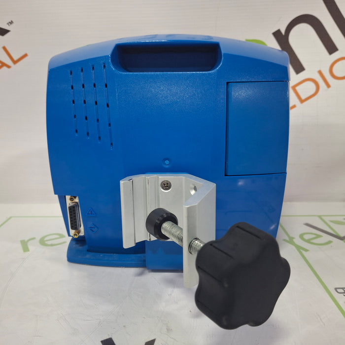 GE Healthcare Dinamap V100 - NIBP, SpO2 Vital Signs Monitor