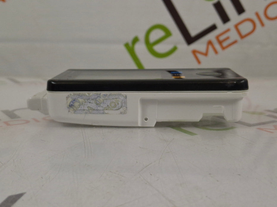 Philips MX40 WLAN S01 865352 Telemetry Transmitter