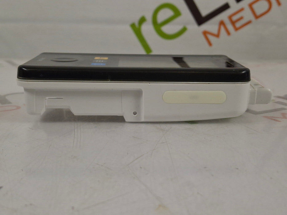 Philips MX40 WLAN S01 865352 Telemetry Transmitter