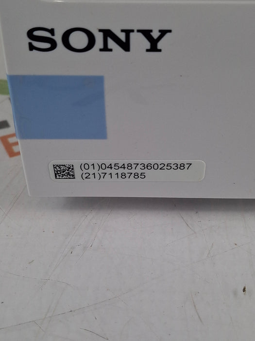 Sony UP-X898MD Hybrid Graphic Printer