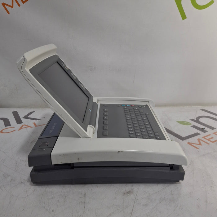 GE Healthcare MAC 5500 HD ECG without CAM Module