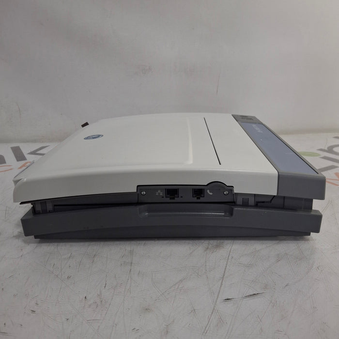 GE Healthcare MAC 5500 HD ECG without CAM Module