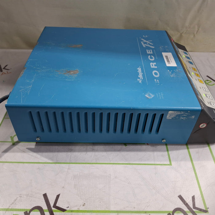 Covidien Force FX-CS Electrosurgical Unit