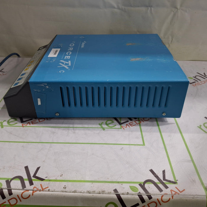 Covidien Force FX-CS Electrosurgical Unit