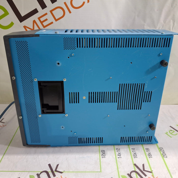 Covidien Force FX-CS Electrosurgical Unit