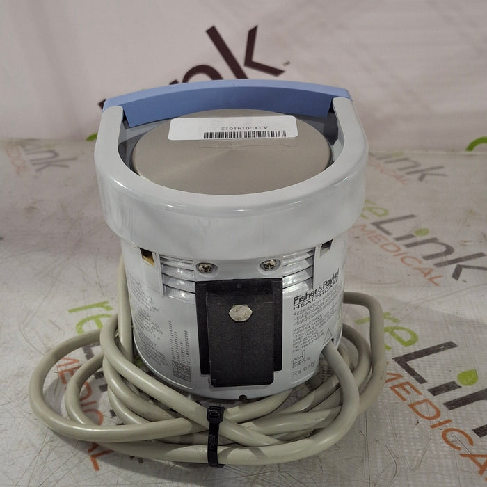 Fisher & Paykel MR850JHU Humidifier