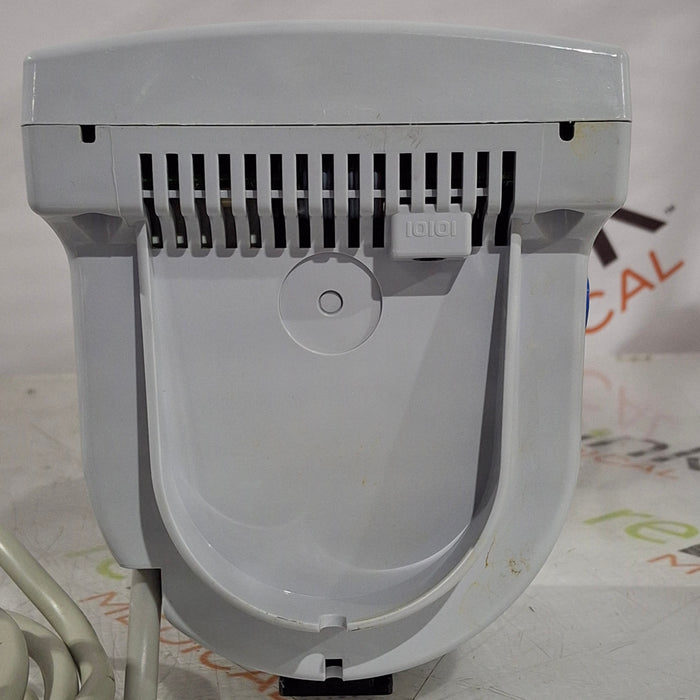 Fisher & Paykel MR850JHU Humidifier