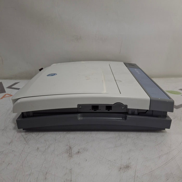 GE Healthcare MAC 5500 ECG without CAM Module