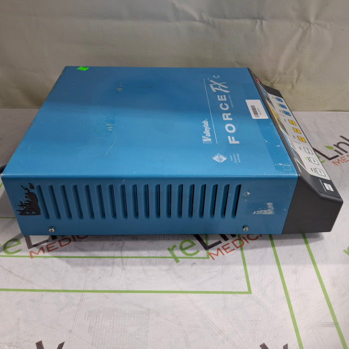 Covidien Force FX-CS Electrosurgical Unit
