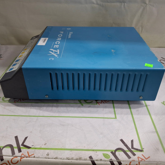 Covidien Force FX-CS Electrosurgical Unit