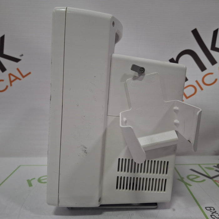 Mindray Datascope Accutorr V Vital Signs Monitor
