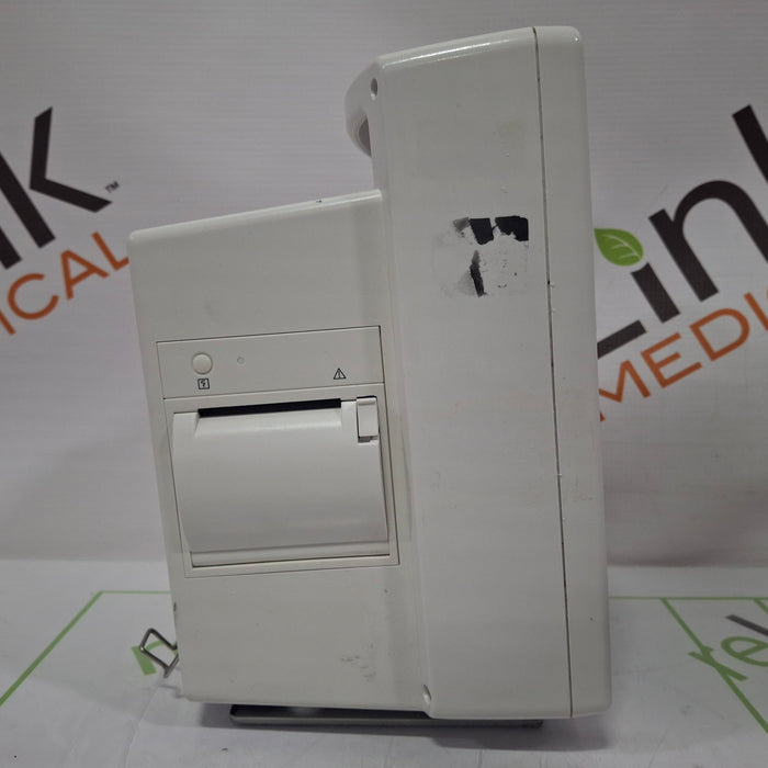 Mindray Datascope Accutorr V Vital Signs Monitor