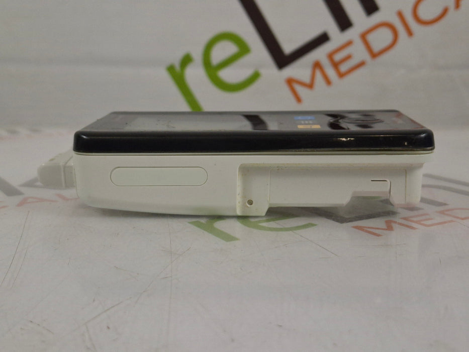Philips MX40 WLAN S01 865352 Telemetry Transmitter