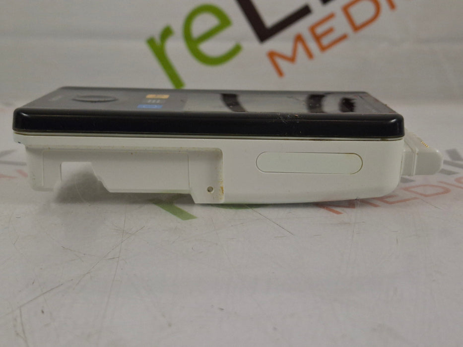 Philips MX40 WLAN S01 865352 Telemetry Transmitter