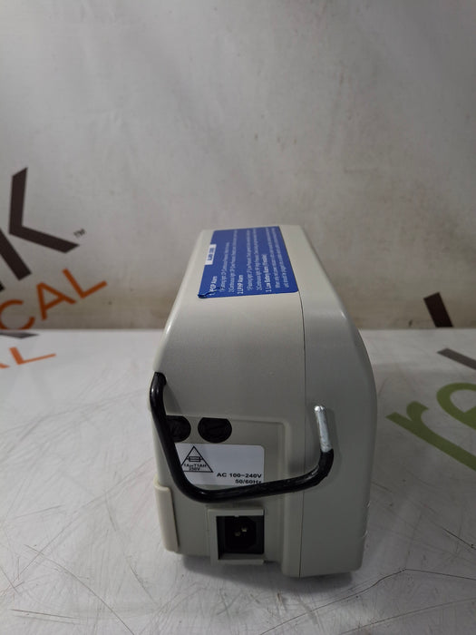 CTC VasoPress Supreme Mini VP500DM Pump