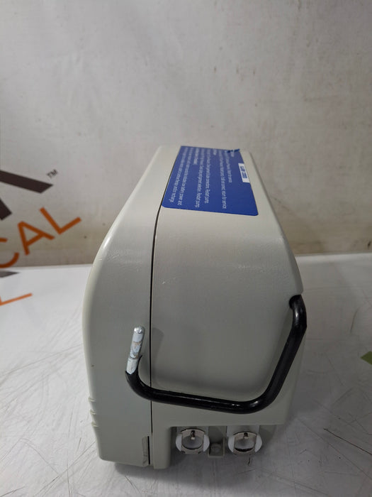 CTC VasoPress Supreme Mini VP500DM Pump