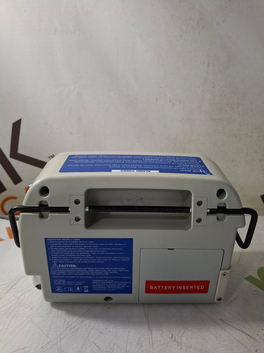 CTC VasoPress Supreme Mini VP500DM Pump