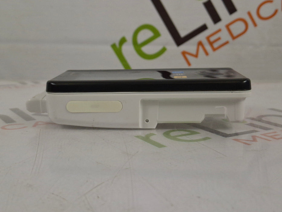Philips MX40 1.4 ECG 865350 Telemetry Transmitter