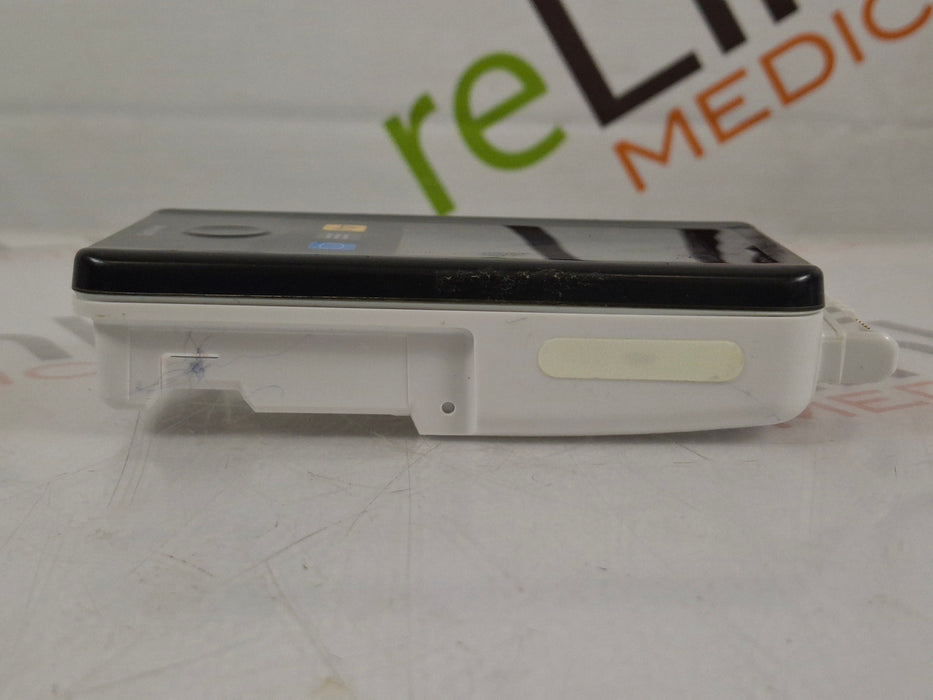Philips MX40 1.4 ECG 865350 Telemetry Transmitter