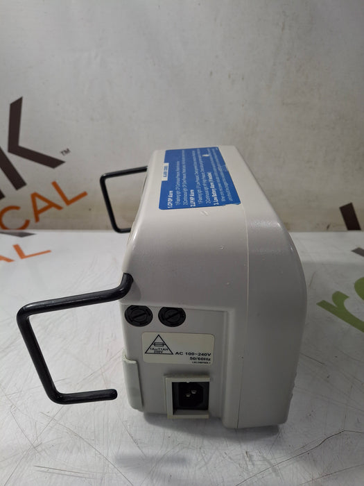 CTC VasoPress Supreme Mini VP500DM Pump