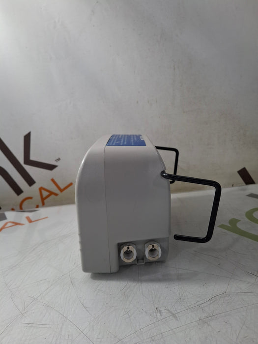 CTC VasoPress Supreme Mini VP500DM Pump