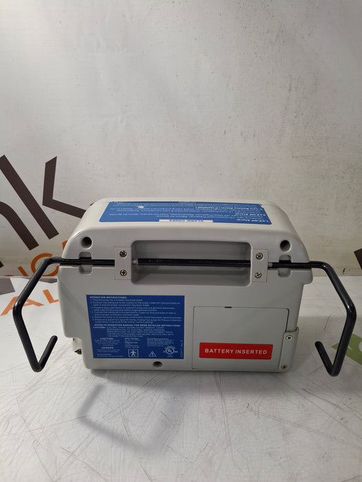 CTC VasoPress Supreme Mini VP500DM Pump