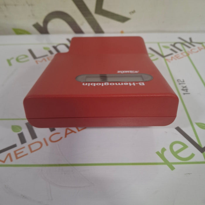 HemoCue B-Hemoglobin Photometer