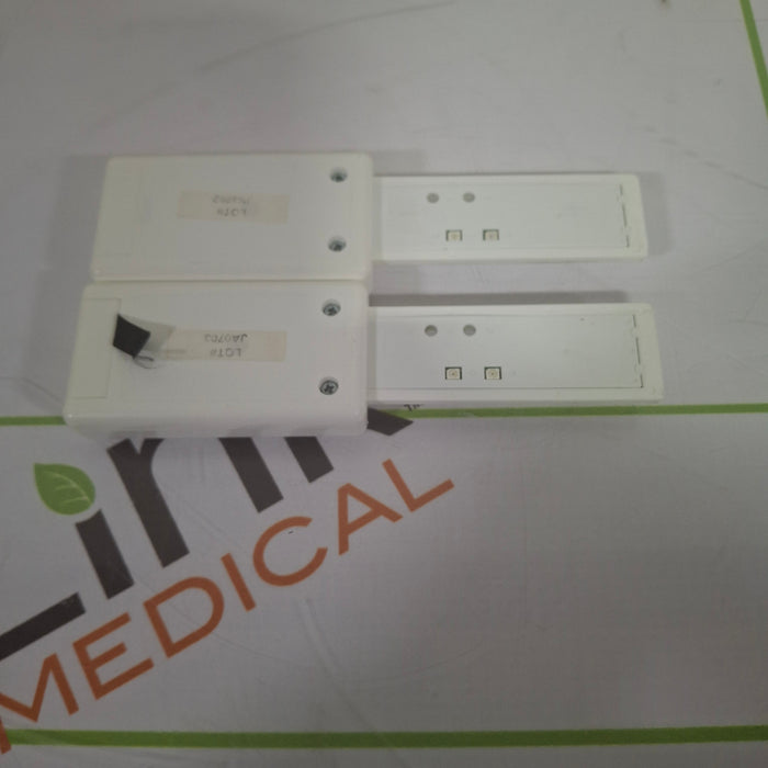 HemoCue B-Hemoglobin Photometer