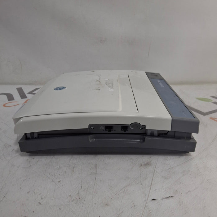 GE Healthcare MAC 5500 HD ECG without CAM Module