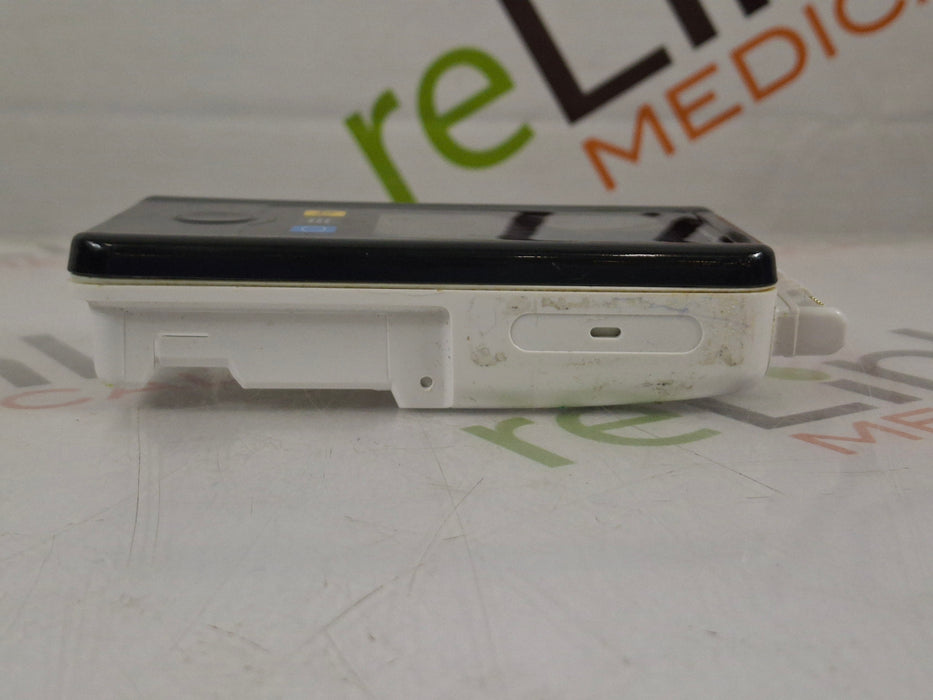 Philips MX40 WLAN S01 865352 Telemetry Transmitter