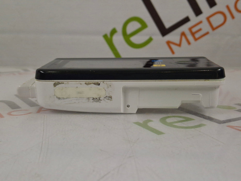 Philips MX40 WLAN S01 865352 Telemetry Transmitter