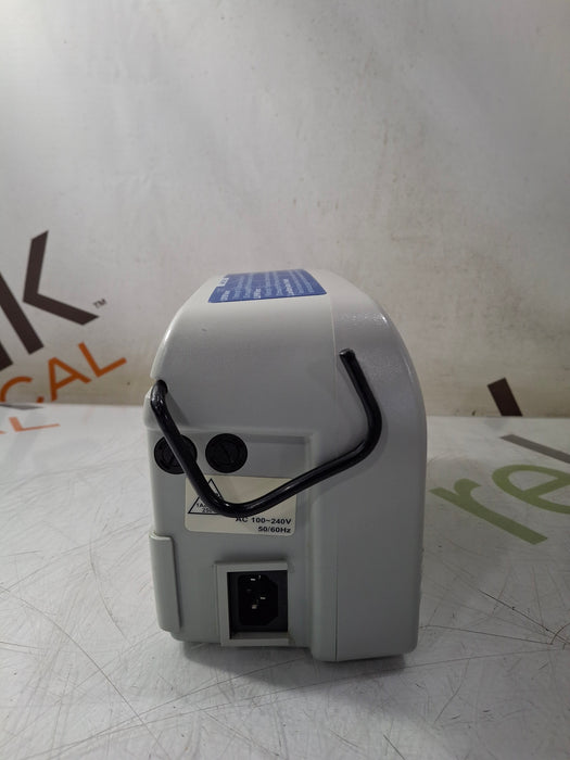 CTC VasoPress Supreme Mini VP500DM Pump