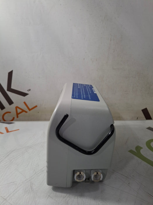 CTC VasoPress Supreme Mini VP500DM Pump