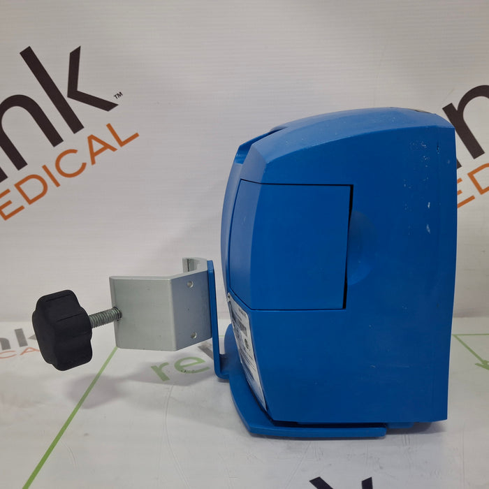 GE Healthcare Dinamap V100 - NIBP, SpO2 Vital Signs Monitor