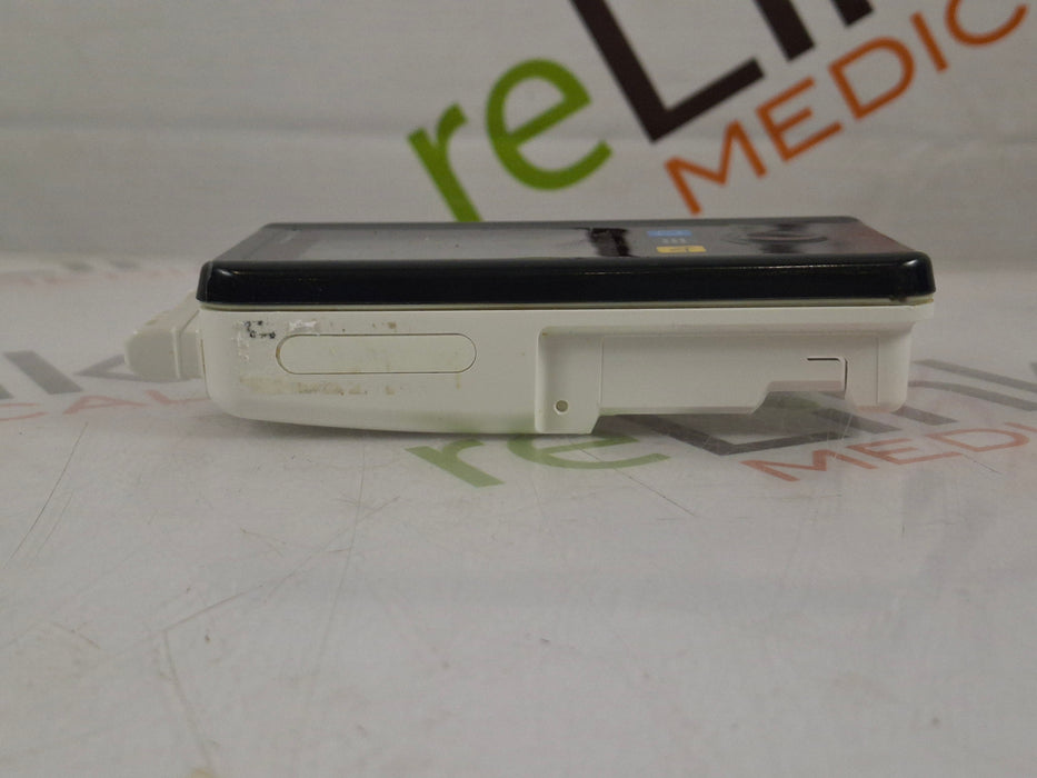 Philips MX40 WLAN S01 865352 Telemetry Transmitter