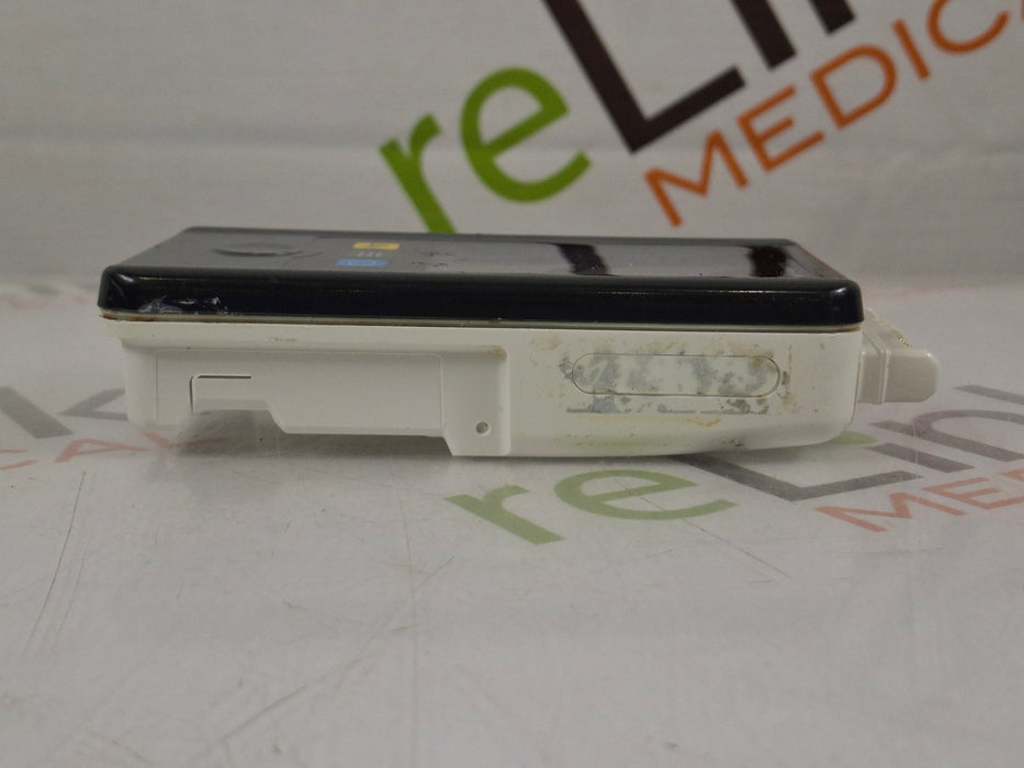 Philips MX40 WLAN S01 865352 Telemetry Transmitter