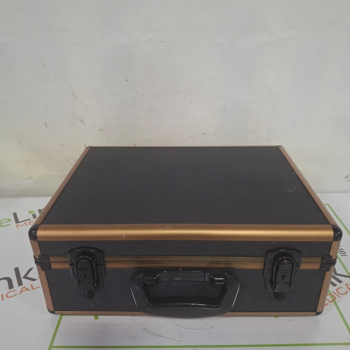 PMT/permark, Inc. UltraEnhancer Console