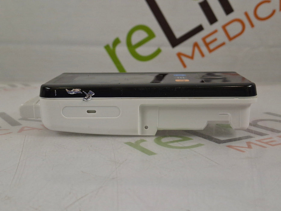 Philips MX40 WLAN S01 865352 Telemetry Transmitter