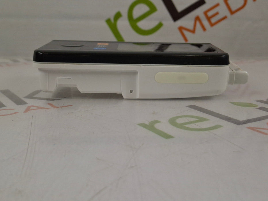 Philips MX40 WLAN S01 865352 Telemetry Transmitter