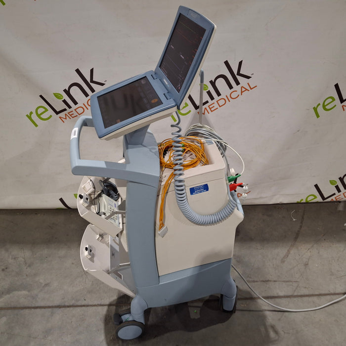 Maquet Cardiosave Hybrid IABP Datascope Pump
