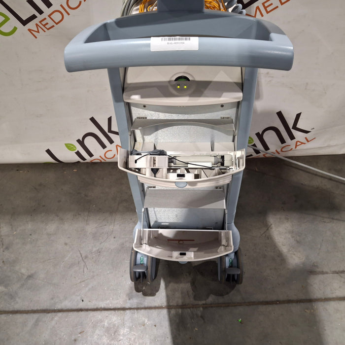 Maquet Cardiosave Hybrid IABP Datascope Pump