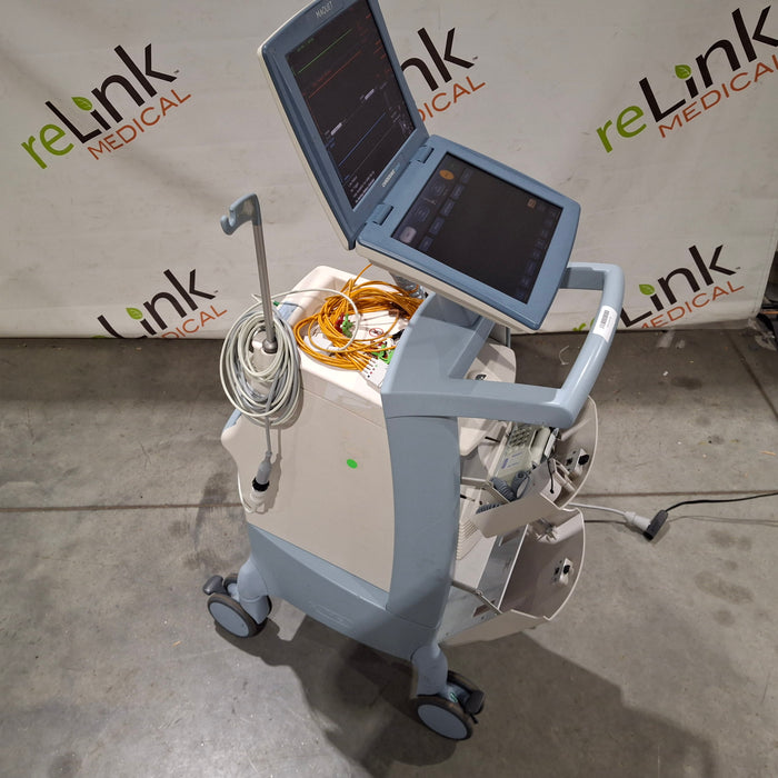 Maquet Cardiosave Hybrid IABP Datascope Pump