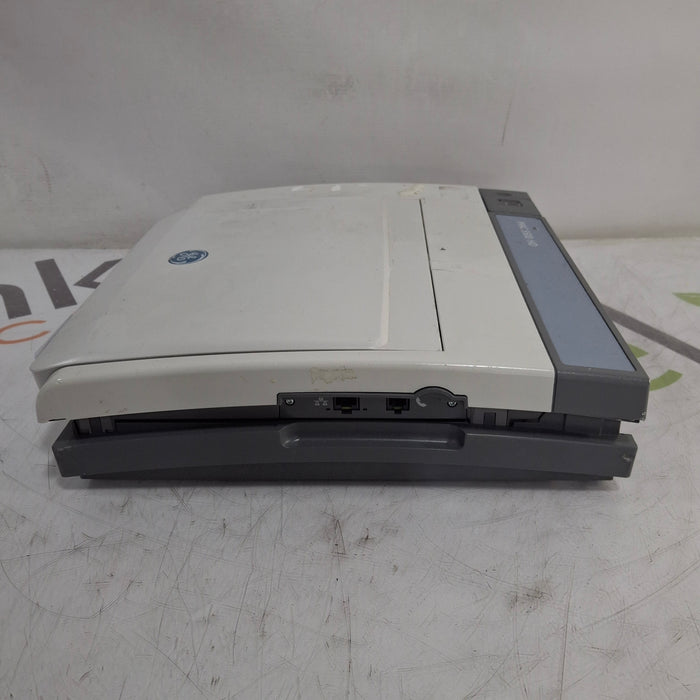 GE Healthcare MAC 5500 HD ECG without CAM Module